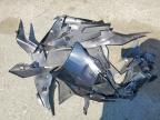 2023 Kawasaki ZX636 K