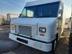 2013 Ford F59 Delivery Truck