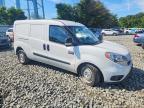 2022 Dodge RAM Promaster City Tradesman Delivery Van