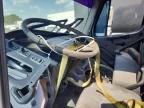 2015 Freightliner M2 106 MED