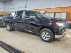 2026 Chevrolet Silverado K1500 LT