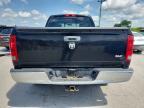 2006 Dodge RAM 1500 ST/SLT