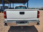 2016 GMC Sierra C1500