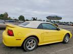 2003 Ford Mustang