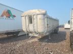 1971 Unknown 1971 END Dump Trailer