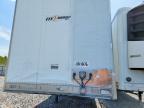 2021 Great Dane DRY Van Trailer