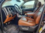 2012 Toyota Tundra Crewmax Limited