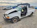 2002 Ford Ranger
