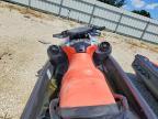 2023 Sea-Doo Jetski