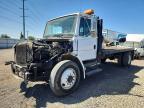 1998 Freightliner Medium CON-Water Truck