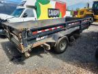 2021 Beast P7CAM616LPHD Dump Trailer