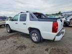 2007 Chevrolet Avalanche K1500