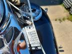2013 Harley-Davidson Flstc Heritage Softail Classic