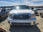 2007 Toyota Tundra Limited
