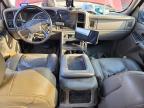2007 Chevrolet Silverado K2500 Heavy Duty