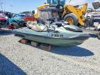 2022 Sea Doo SEA DOO GT