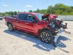 2020 GMC Sierra K1500 SLT