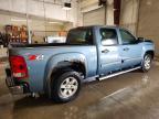 2011 GMC Sierra K1500 SLE
