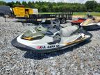 2020 Sea-Doo Fish PRO