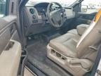 2010 Ford F150