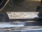 2015 GMC Sierra K1500 SLE
