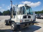 2018 Autocar Xspotter Yard Truck