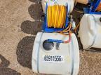 2022 Turf Sprayer