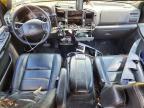 2006 Ford F350 Super Duty