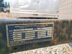 1999 Wells Cargo TW122 Enclosed Cargo Trailer