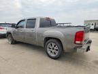 2008 GMC Sierra C1500