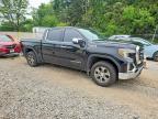 2019 GMC Sierra K1500 SLT