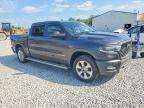 2026 Dodge RAM 1500 BIG HORN/LONE Star