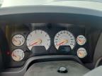 2006 Dodge RAM 1500 ST