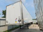 2012 Stoughton 53 53' DRY Van Trailer-DRY Van Trailer
