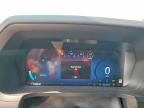 2026 Ford F150 XLT