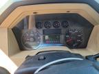 2008 Ford F350 SRW Super Duty
