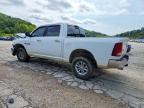 2014 Dodge RAM 1500 SLT