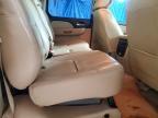 2007 Chevrolet Avalanche C1500