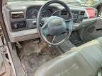 2003 Ford F250 Super Duty