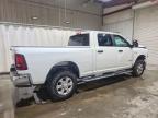 2026 Dodge RAM 2500 BIG Horn
