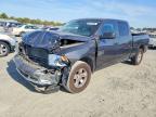2019 Dodge RAM 1500 Classic Tradesman