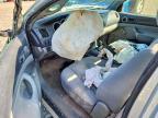 2006 Toyota Tacoma Base