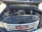 2013 GMC Sierra K1500 slt