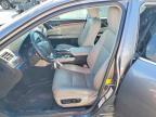 2015 Lexus Gs 350