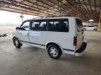 1996 Chevrolet Astro
