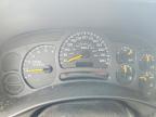 2003 Chevrolet Avalanche C1500