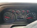 2024 Chevrolet Silverado K3500