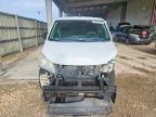 2013 Nissan NV200 S