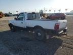 2002 Ford Ranger