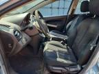 2013 Mazda 2